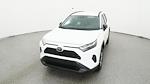 2025 Toyota RAV4 AWD SUV for sale #DS66307 - photo 4