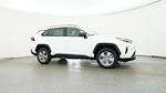 2025 Toyota RAV4 AWD SUV for sale #DS66307 - photo 30