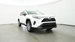 2025 Toyota RAV4 AWD SUV for sale #DS66307 - photo 32