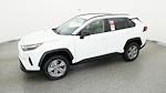 2025 Toyota RAV4 AWD SUV for sale #DS66307 - photo 5