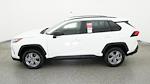 2025 Toyota RAV4 AWD SUV for sale #DS66307 - photo 6