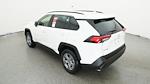 2025 Toyota RAV4 AWD SUV for sale #DS66307 - photo 2