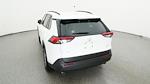2025 Toyota RAV4 AWD SUV for sale #DS66307 - photo 8