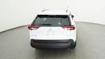 2025 Toyota RAV4 AWD SUV for sale #DS66307 - photo 9