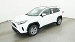 2025 Toyota RAV4 AWD SUV for sale #DS66308 - photo 1