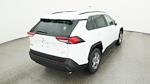 2025 Toyota RAV4 AWD SUV for sale #DS66308 - photo 10