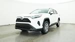2025 Toyota RAV4 AWD SUV for sale #DS66308 - photo 18