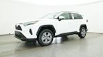 2025 Toyota RAV4 AWD SUV for sale #DS66308 - photo 19