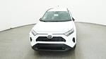 2025 Toyota RAV4 AWD SUV for sale #DS66308 - photo 3