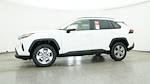 2025 Toyota RAV4 AWD SUV for sale #DS66308 - photo 20