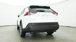 2025 Toyota RAV4 AWD SUV for sale #DS66308 - photo 24
