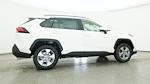2025 Toyota RAV4 AWD SUV for sale #DS66308 - photo 28