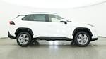 2025 Toyota RAV4 AWD SUV for sale #DS66308 - photo 29