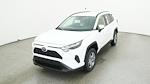 2025 Toyota RAV4 AWD SUV for sale #DS66308 - photo 4