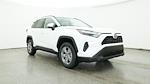 2025 Toyota RAV4 AWD SUV for sale #DS66308 - photo 31