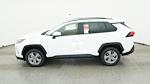 2025 Toyota RAV4 AWD SUV for sale #DS66308 - photo 6
