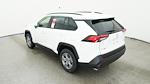 2025 Toyota RAV4 AWD SUV for sale #DS66308 - photo 2