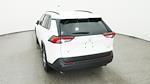 2025 Toyota RAV4 AWD SUV for sale #DS66308 - photo 8