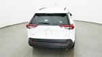 2025 Toyota RAV4 AWD SUV for sale #DS66308 - photo 9