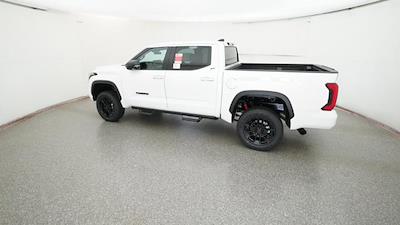 New 2026 Toyota Tundra - photo 1