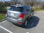 2020 Chevrolet Trax FWD SUV for sale #DT65867A - photo 7