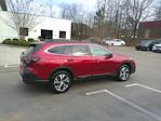 2022 Subaru Outback AWD SUV for sale #DT65917A - photo 10