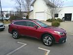 2022 Subaru Outback AWD SUV for sale #DT65917A - photo 11