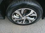 2022 Subaru Outback AWD SUV for sale #DT65917A - photo 12