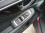 2022 Subaru Outback AWD SUV for sale #DT65917A - photo 15
