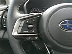 2022 Subaru Outback AWD SUV for sale #DT65917A - photo 17