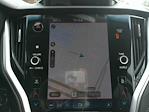 2022 Subaru Outback AWD SUV for sale #DT65917A - photo 21