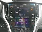 2022 Subaru Outback AWD SUV for sale #DT65917A - photo 22