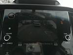 2022 Subaru Outback AWD SUV for sale #DT65917A - photo 23