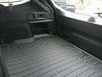 2022 Subaru Outback AWD SUV for sale #DT65917A - photo 27