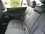 2022 Subaru Outback AWD SUV for sale #DT65917A - photo 28