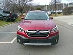 2022 Subaru Outback AWD SUV for sale #DT65917A - photo 3