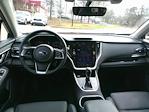 2022 Subaru Outback AWD SUV for sale #DT65917A - photo 29