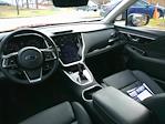 2022 Subaru Outback AWD SUV for sale #DT65917A - photo 30