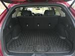 2022 Subaru Outback AWD SUV for sale #DT65917A - photo 31