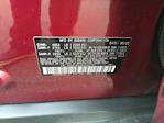 2022 Subaru Outback AWD SUV for sale #DT65917A - photo 34