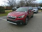 2022 Subaru Outback AWD SUV for sale #DT65917A - photo 4