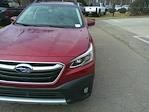 2022 Subaru Outback AWD SUV for sale #DT65917A - photo 5