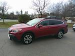 2022 Subaru Outback AWD SUV for sale #DT65917A - photo 6