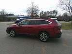 2022 Subaru Outback AWD SUV for sale #DT65917A - photo 7
