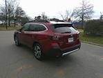 2022 Subaru Outback AWD SUV for sale #DT65917A - photo 8