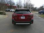 2022 Subaru Outback AWD SUV for sale #DT65917A - photo 9