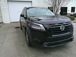 2022 Nissan Pathfinder 4WD SUV for sale #DT65930A - photo 3