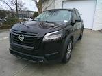 2022 Nissan Pathfinder 4WD SUV for sale #DT65930A - photo 5