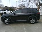 2022 Nissan Pathfinder 4WD SUV for sale #DT65930A - photo 8
