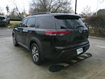 2022 Nissan Pathfinder 4WD SUV for sale #DT65930A - photo 10